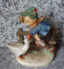 Hummel Figur Hum 195/1