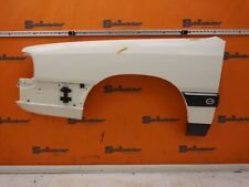 Kotflügel links vorn AUDI 100 (443, 444) 2.0 D TURBO