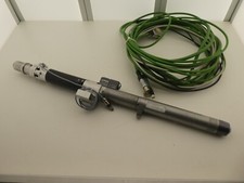 DEPRAG EC-Servo Einbauschrauber / 310E36-012 (24-6-6-1)