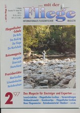 ...mit der Fliege, Nr. 2 /