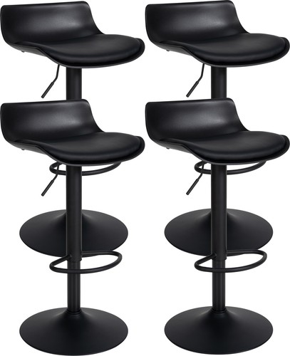 4er set barhocker aveiro - 4er,
