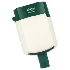 Vorwerk Grundgerät Motorkopf Kobold 121 Motor und Filter sind NEU