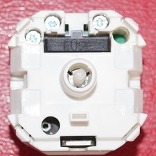 Merten 5725