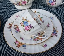 Royal worcester roanoke - royal,