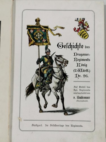 Württemberg geschichte des - "geschichte,
