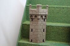 Playmobil 6000 6001 4866 Falken Ritterburg Ersatzteil 😍😍😍