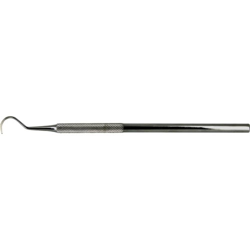 Ideal tek mptsp4 - ideal,