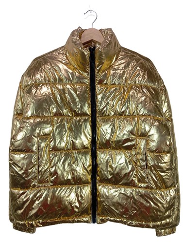 Monki wachsjacke damen jacke - damen,