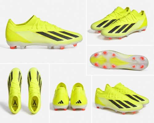 Adidas fußballschuhe - adidas, x