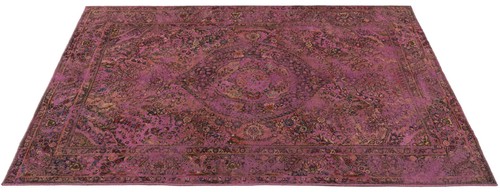 Vintage relief 293x197 - 293x197, cm