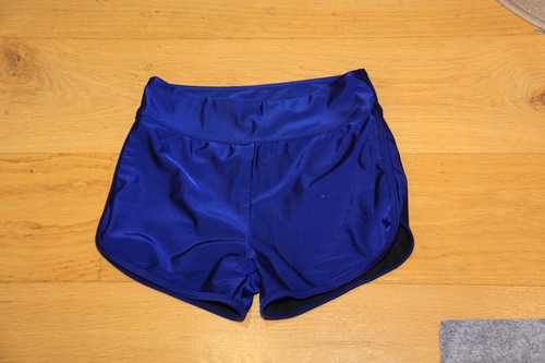 Bikini unterteil bade shorts - bikini,