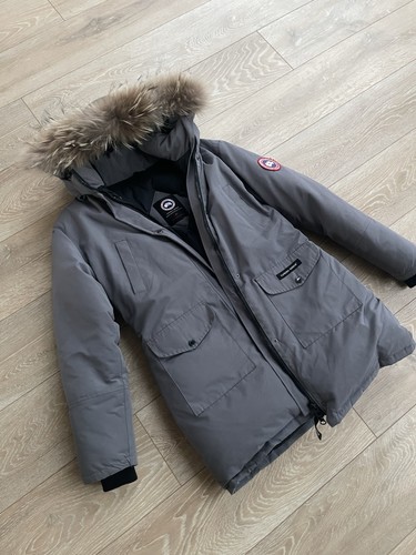 Canada goose herren - canada,