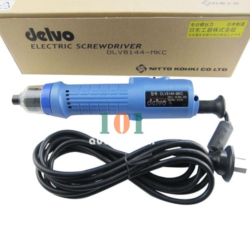 1pcs new for delvo - 1pcs,