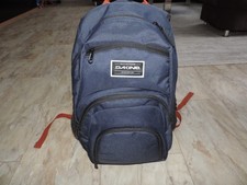 Dakine Rucksack Campus, 25 Liter