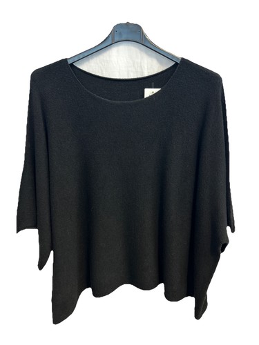 Damen pullover kurz arm - damen,
