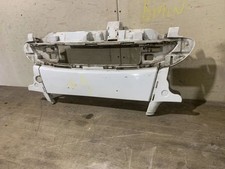 Smart ForTwo 451 original