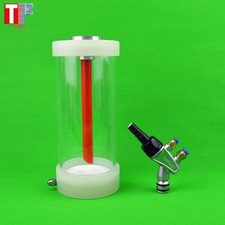  Pulverbeschichtungssystem