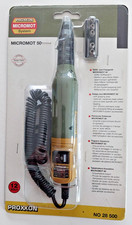 Proxxon Micromot 50 28500