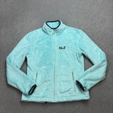 Jack Wolfskin Fleece Damen