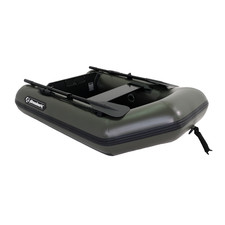 Allroundmarin Schlauchboot