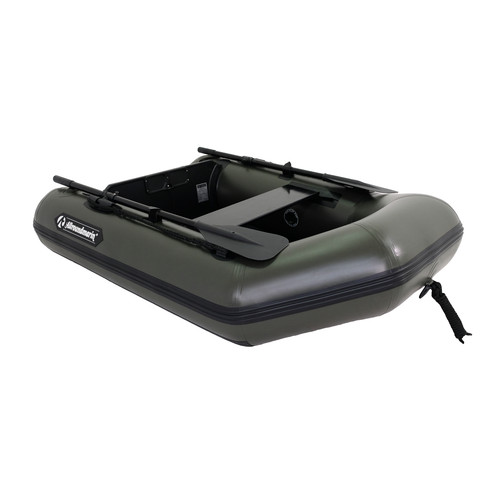 Allroundmarin schlauchboot - allroundmarin,