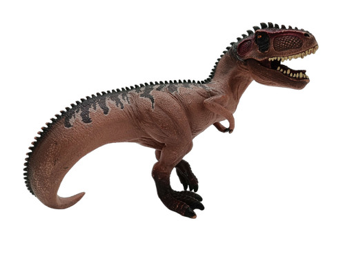 Schleich tiere giganotosaurus - tiere,