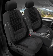 Schonbezüge Sitzbezüge für