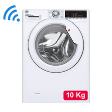 Hoover Waschmaschine 10kg