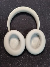 Bose 700 Rauschunterdrückung