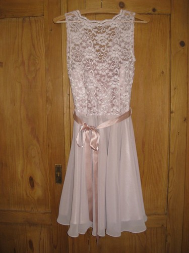 Kleid größe marke - kleid,