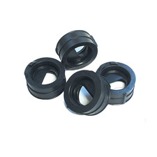 Ansaugstutzen Satz Tourmax