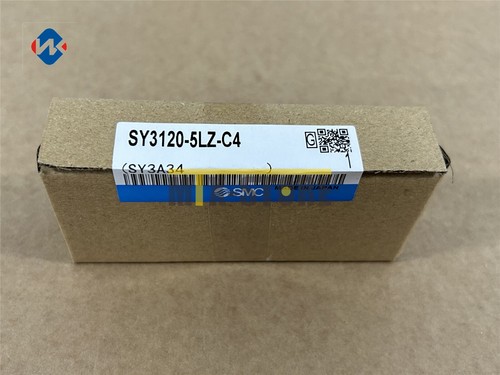 1pcs brand new smc - new,
