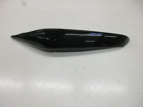 Kawasaki 6f abs - er-6f,
