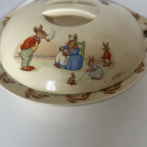 Royal doulton vintage - royal,