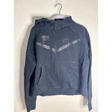 Nike Hertha BSC Tech Fleece