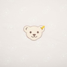 Steiff Baby-Decke