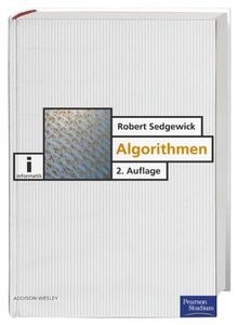 Algorithmen pearson studium - algorithmen,