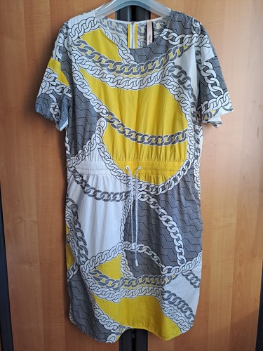 Marc cain kleid sommer n4 - marc,