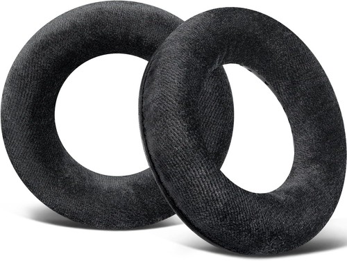 Ohrpolster für beyerdynamic - ohrpolster,