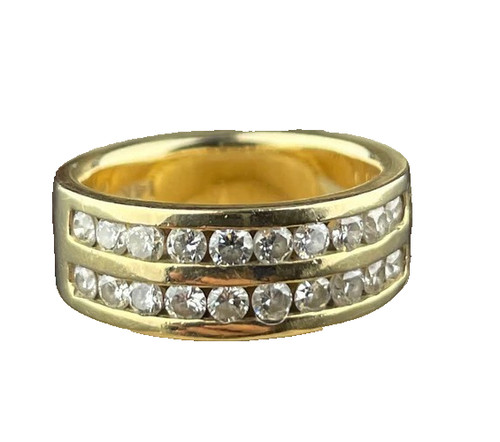 80ct natürlich rund diamant - natürlich,