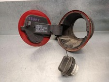 781215RB0A tankklappe NISSAN