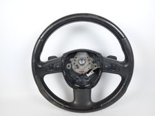 4F0419091A sportlenkrad für