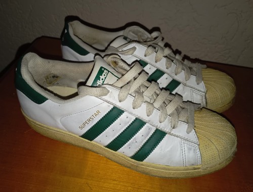 Gay adidas superstar - adidas,