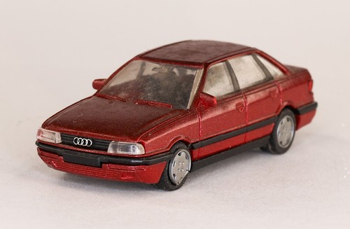 Q6f704 spur rietze audi - q6f704,