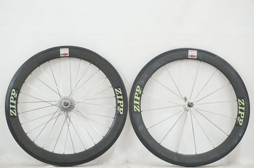 Zipp 400 shimano fach - zipp,