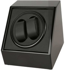 Uhrenbeweger für 2 Uhren