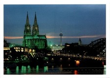Kölner Dom