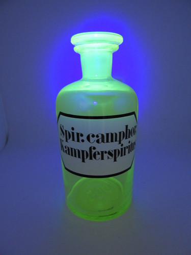 Antik apotheke gefäß - /, /