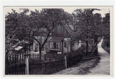 39030424 - Weissig bei Rathen