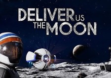 Deliver Us The Moon | PC Steam